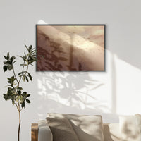 PK-100W070