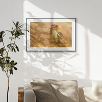 PBP093W062