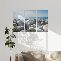 AL-150R100
