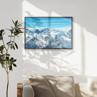 PB-060W040