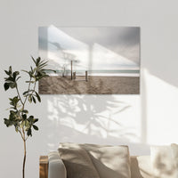 AL-120W080