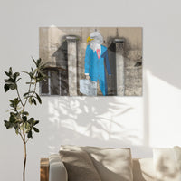 AL-120W080