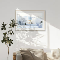 PNP100W070