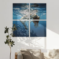 LW-180V180