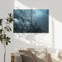 AL-090W060