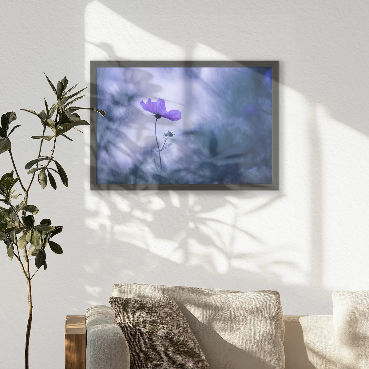 PK-060W040