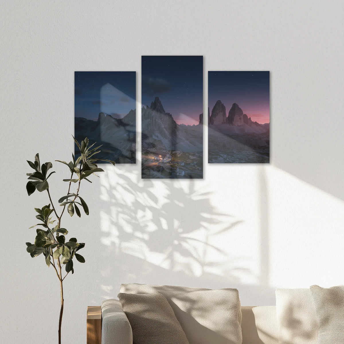AC-150T100