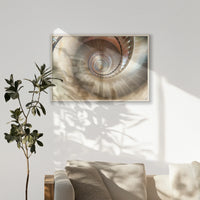 PN-100W070