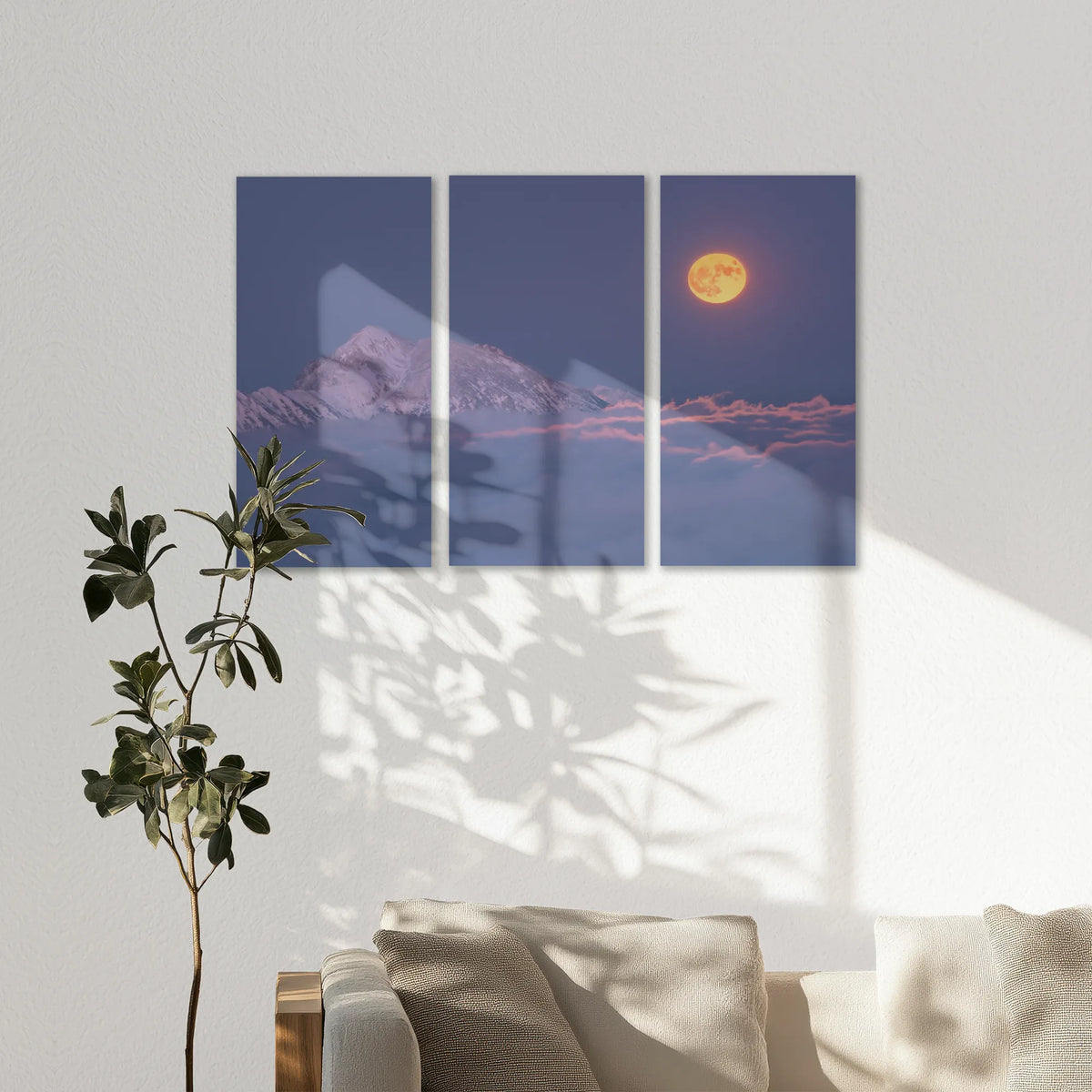 AC-150R100