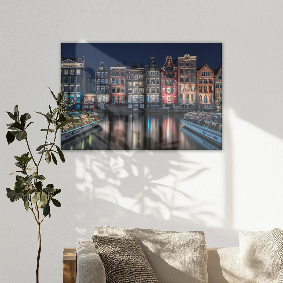 LW-120W080
