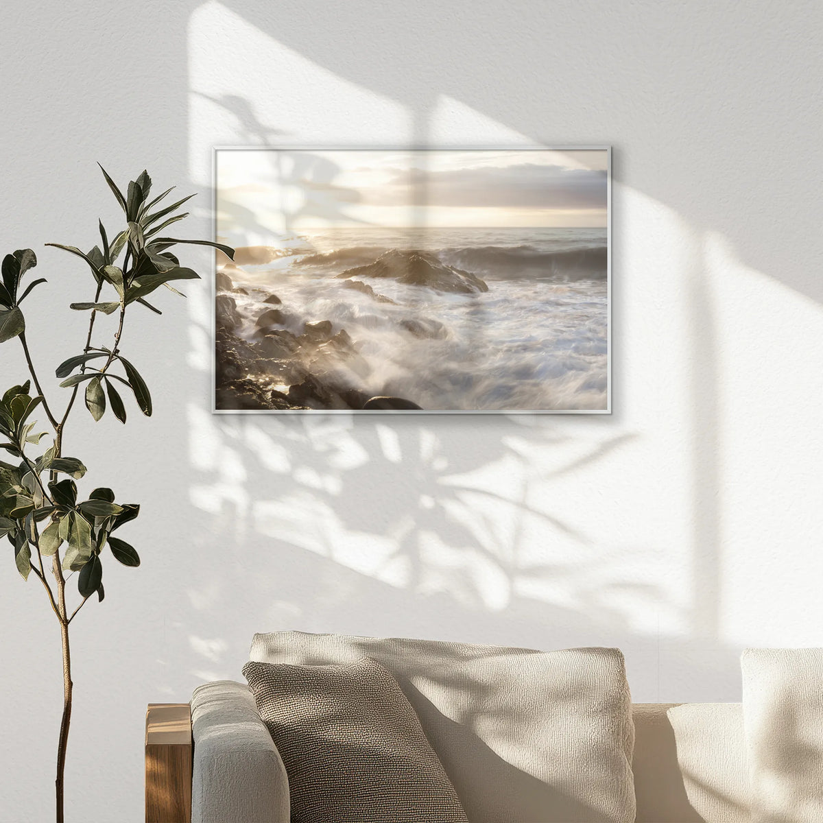 PS-093W062