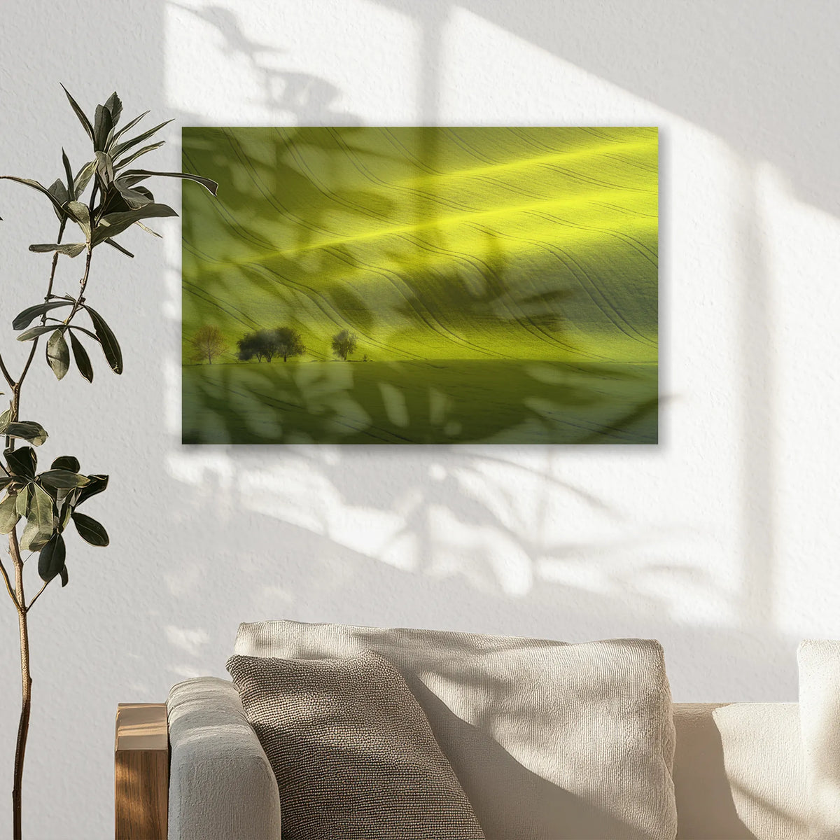 AL-045W030