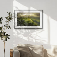 PBP060W040