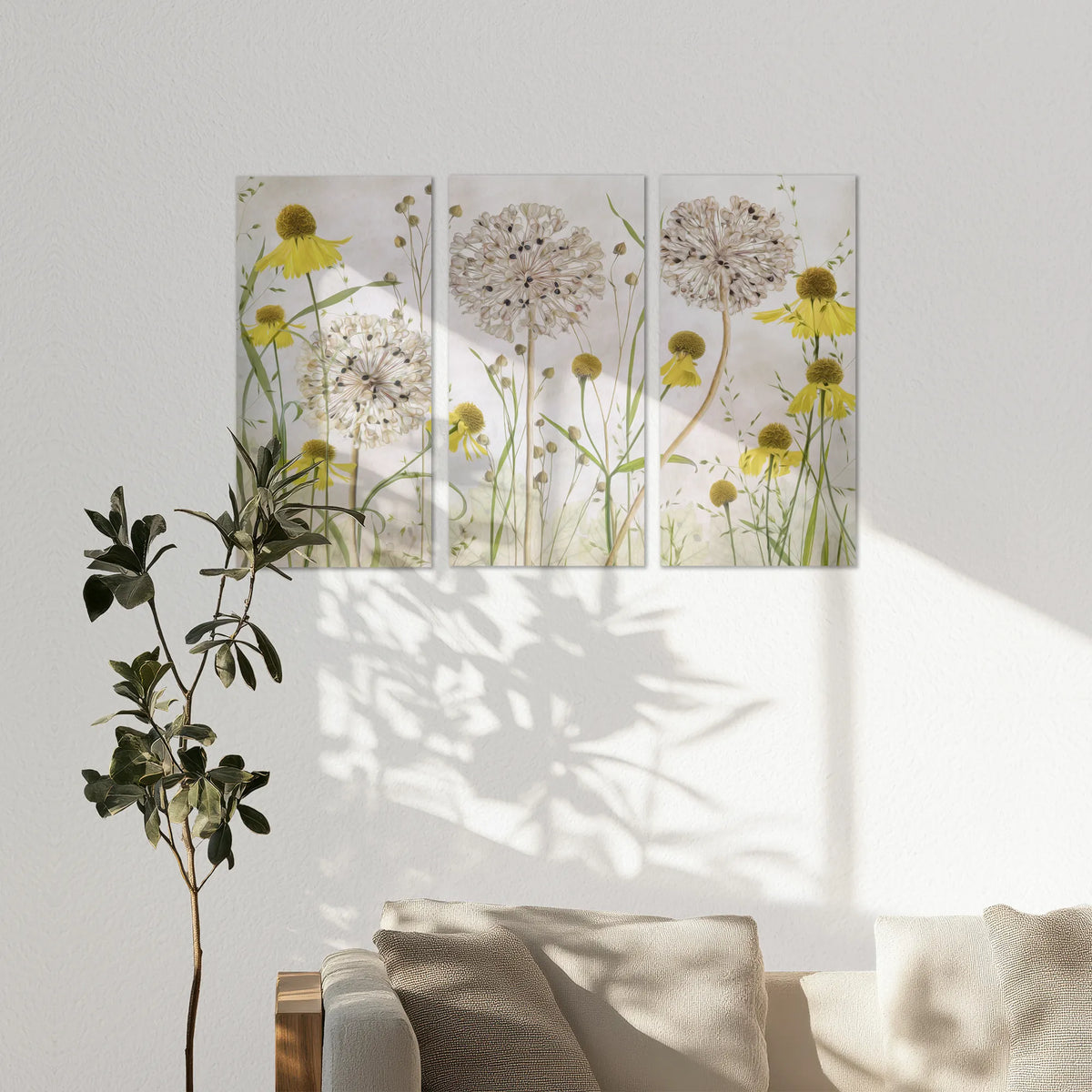 AC-210R140