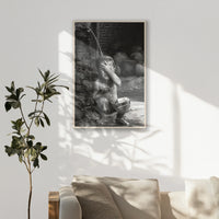 PN-070W100